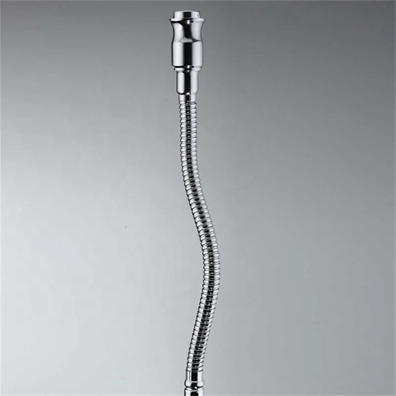 360 Вращающийся смеситель для раковины