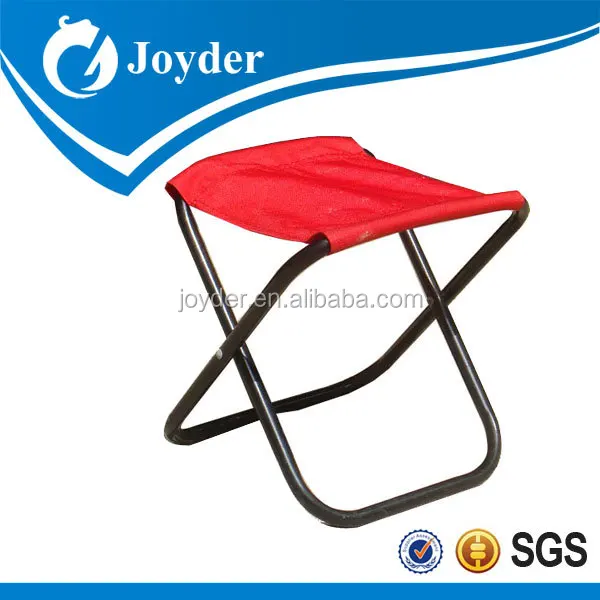 
aluminum beach chairs beach folding lounger cheap fishing chair/ 