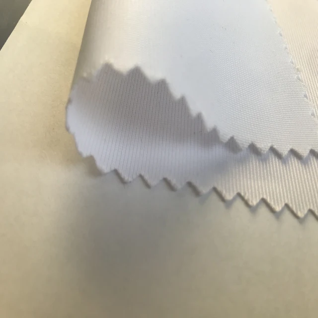 250GSM  black pearl backdrops fabric display fabric