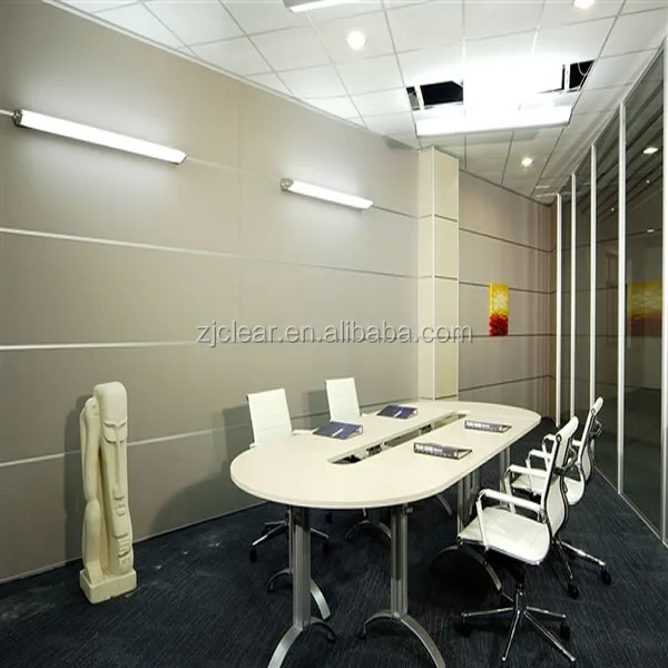  Без асбеста водонепроницаемость огнестойкий толщина from6-20mm фиброцементная плита