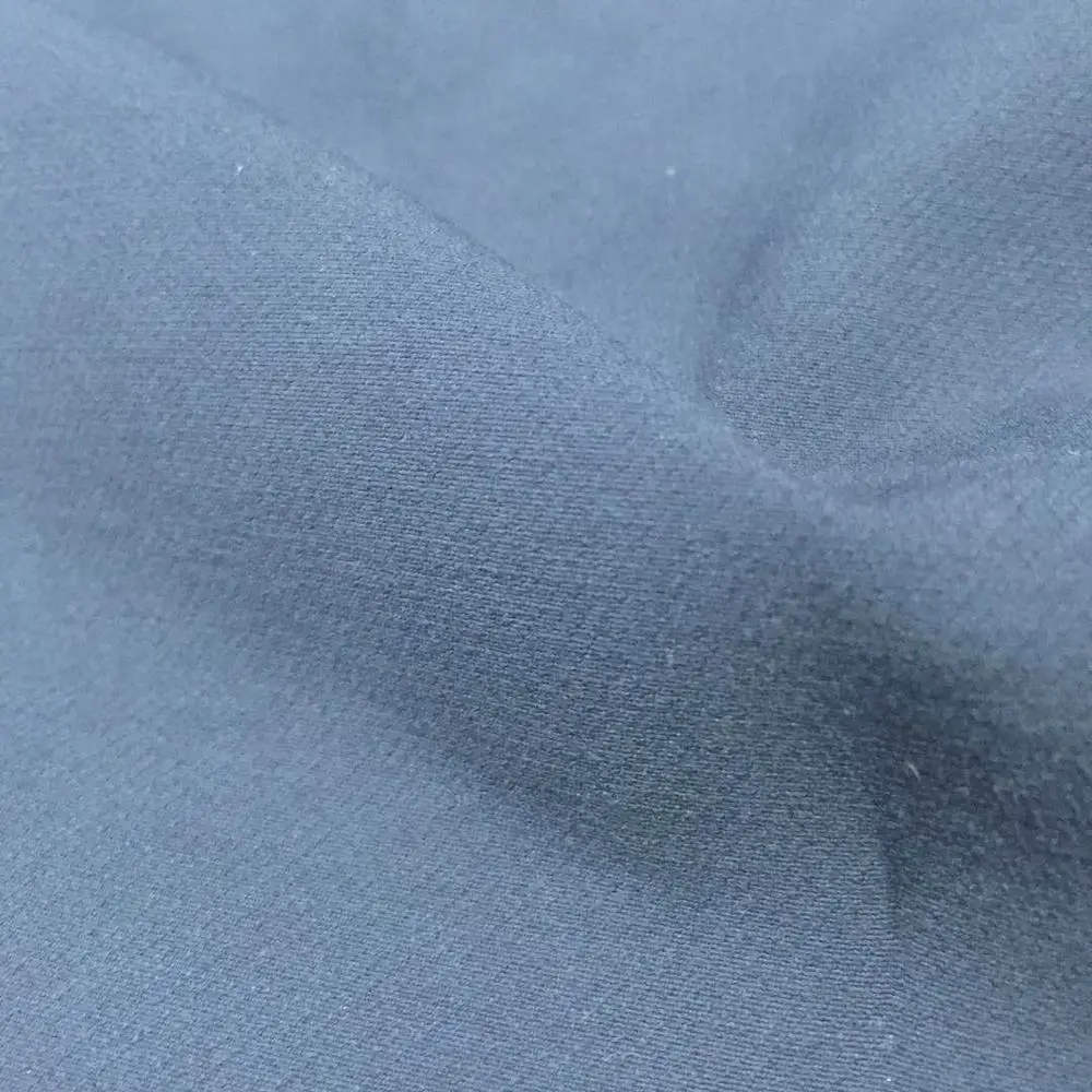 
Breathable super sofrt 4 way stretch nylon spandex fabric 