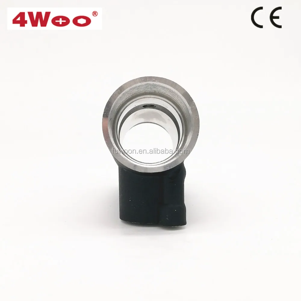 Oil Cylinder Pneumatic Rivet Gun Parts Fittings Mus.S023A rivet gun tool industrial rivet gun
