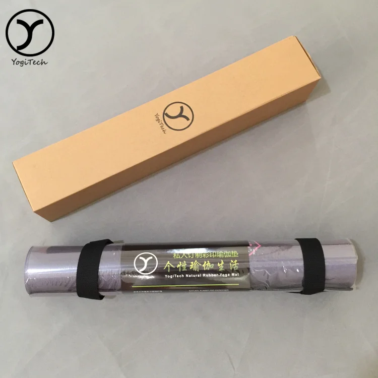 Hot Sale Best Quality Superior Materials Wear-Resistance Inflatable Custom Made Fitness Eco No Slip Suede Yoga Mat