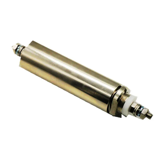 Фильтрующий конденсатор 250 В переменного тока 50 А для анеховой камеры