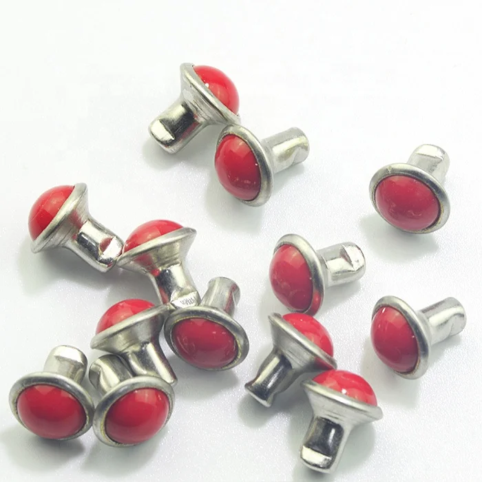 Open end rhinestone crystal rivets, cap end rhinestones and pearls rivet for clothes and bags