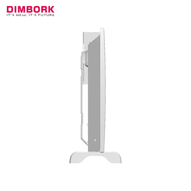 
home appliance white electric bathroom convector heater 