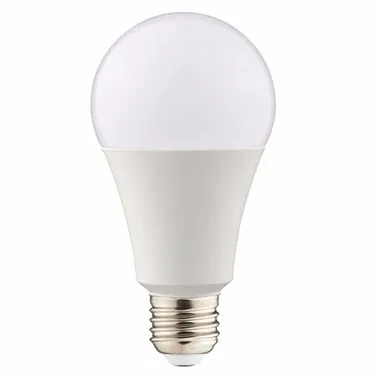 Высокоэффективная Светодиодная лампа 9 Вт, стандарт CE, производство в Китае