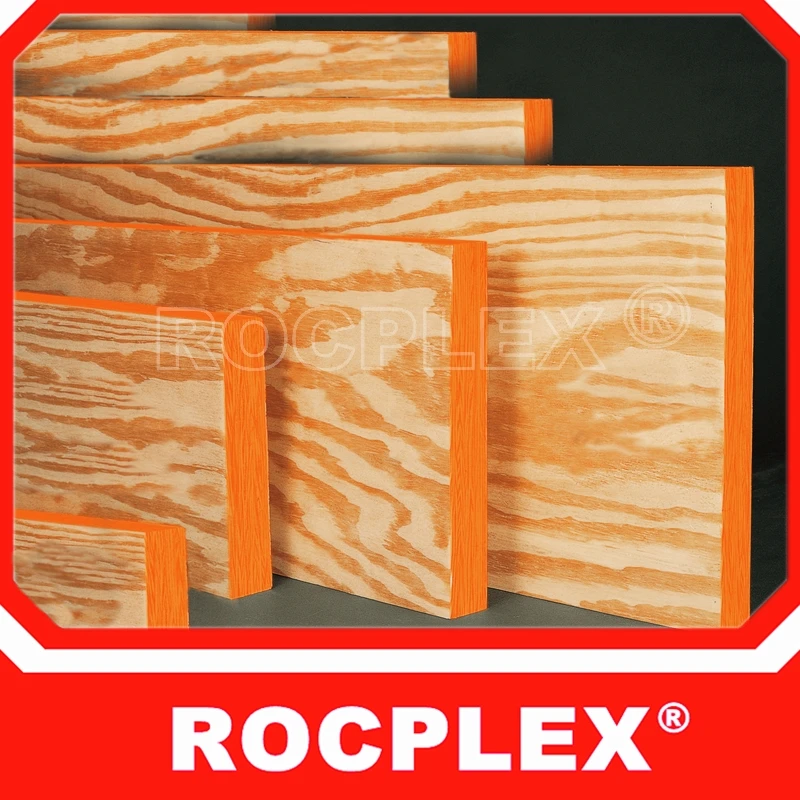 glulam beams vs solid wood and plywoods type lvl