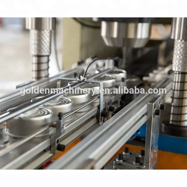 Automatic-CNC-Two-Pieces-Line-Food-Can.jpg
