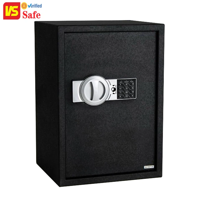 
New Design Hotel/Home/Office Room Electronic Security Safes 