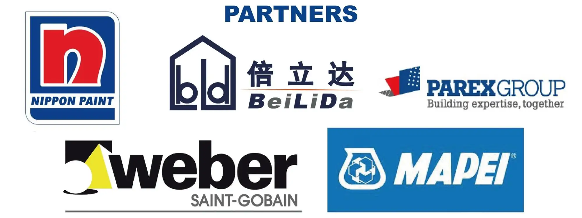 White Portland Cement 52.5N / EN 197-1:2011 for Sale