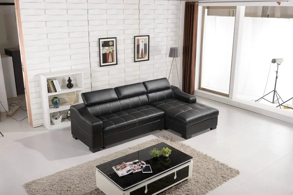 Online Get Cheap Lazy Boy Furniture -Aliexpress.com