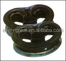 Truck tire flap 900/1000-20