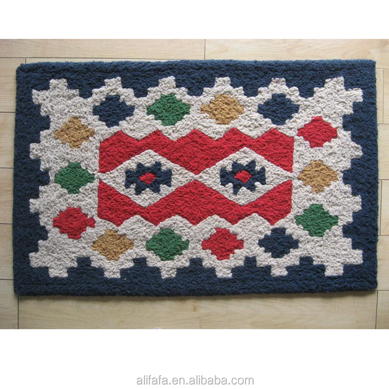 
kilim rug from China, Cheap chinese rug 