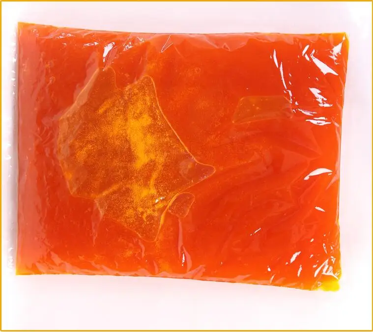 
Food Additives Popcorn Popping Oil in Bulk Quantity 