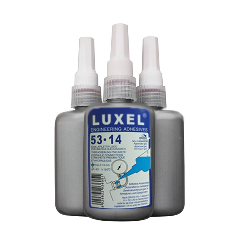 Горячие продаж жидкость тефлоновая лента Водонепроницаемый шов уплотнительные ленты PTFE