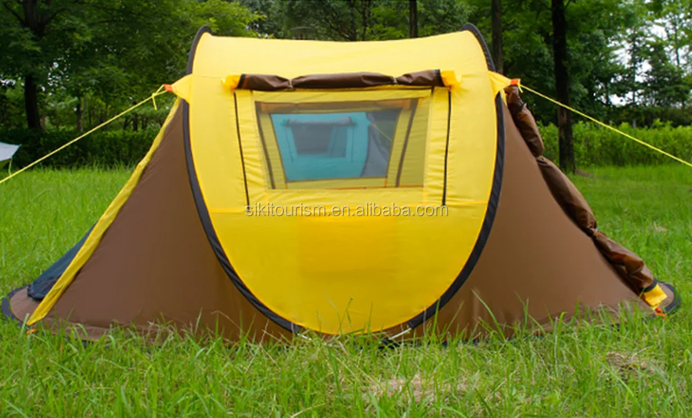 
inflatable bubble soccer tent for sale boat with tent parts 