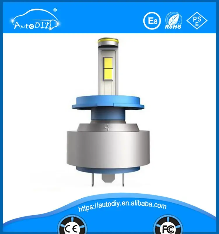 Поставщик китая оптовая продажа g8 светодиодные лампы последние продукты в рынке