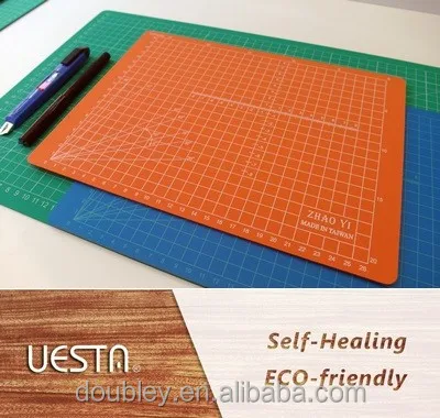
China Low Price New Products 2019 Innovative Paint Products 