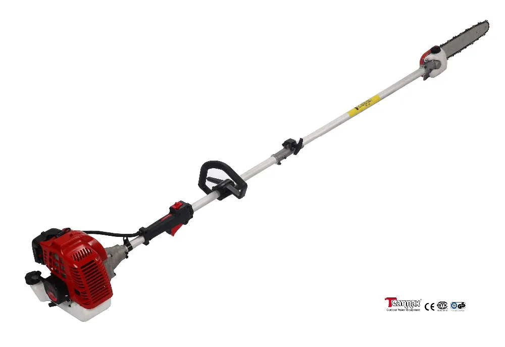 52cc pole saw