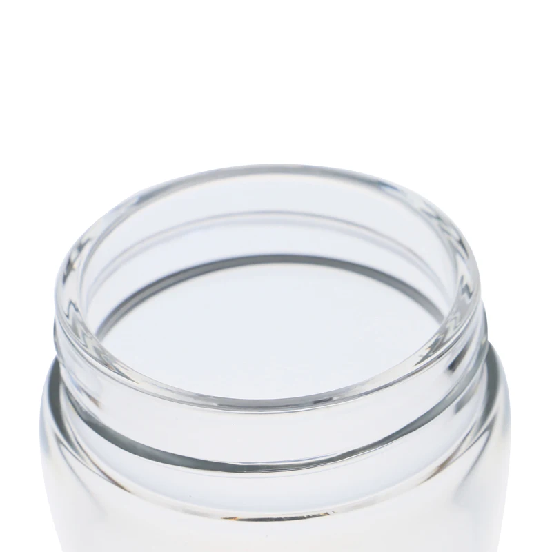 2020 ZHUOYU 420ML CE Certification SPE Hydrogen Water Maker / Hydrogen Water Generator