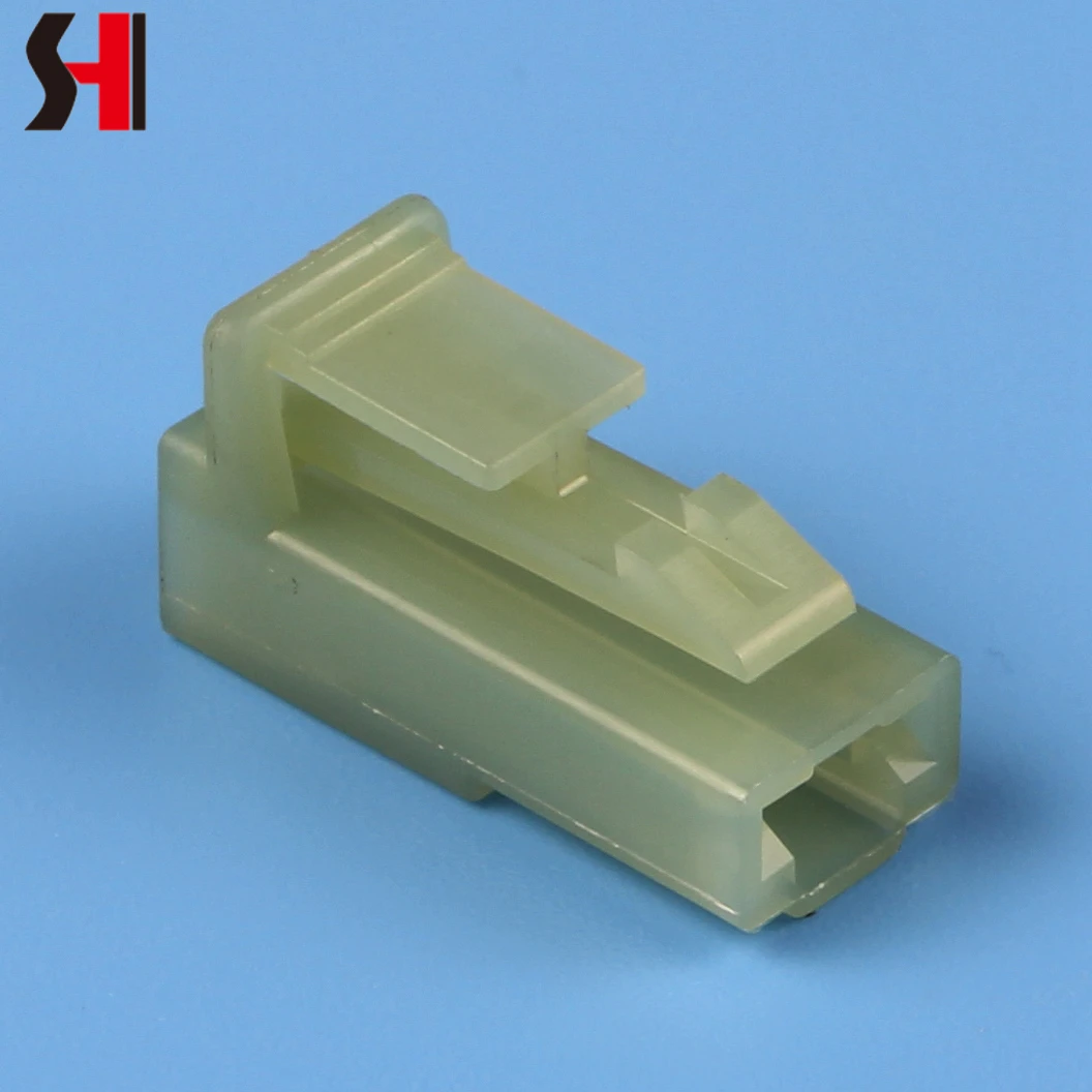 KET MG610041 MG620040 MG610043 MG620042 MG610045 MG620044 1pin Male Adapter POWER for Big Ampere