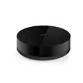Original Xiaomi 360 Degree Universal Smart Remote Controller Smart Home Appliances WIFI IR RF Switch Home
