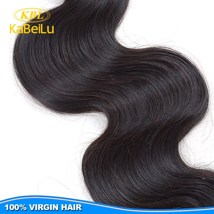 KBL free sample peruvian hair bundles, raw unprocessed peruvian virgin hair, wholesale top quality peruvian hair cheap