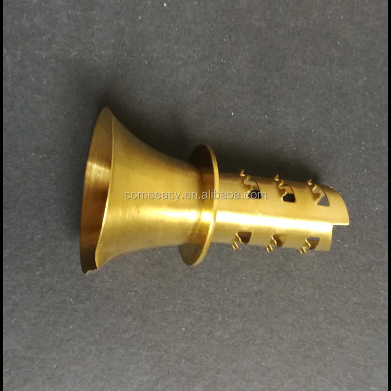 Creative stainless steel push and twist Lemon/Lime juicer Fruit Juicer Hand Juicer Mini fruit juice Squeezer Drillble Tools