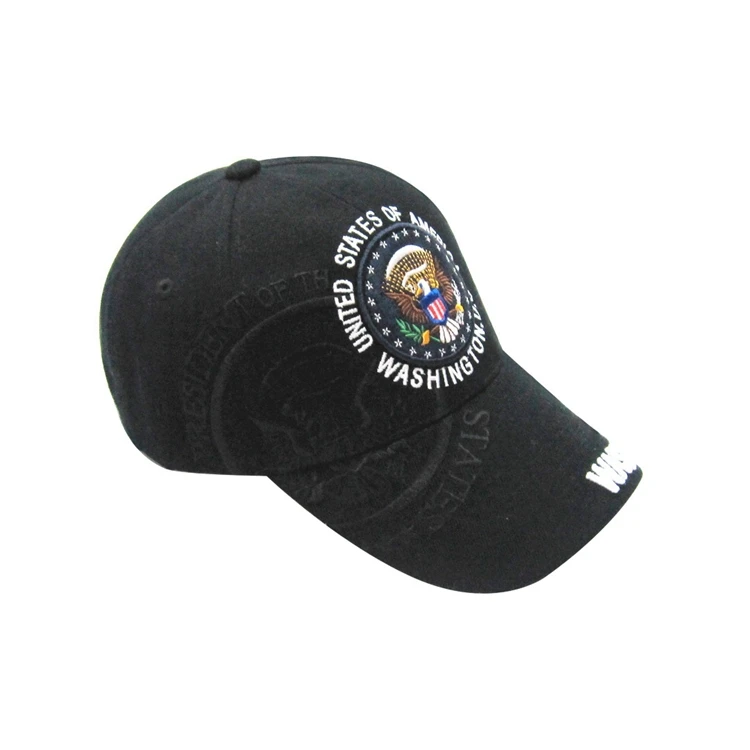 Mould Authentic Baseball Hat Rooster Fight Baseball Cap Hat Custom Pontane any Color Is Ok 6-panel Hat 6 Embroidery Eyelets