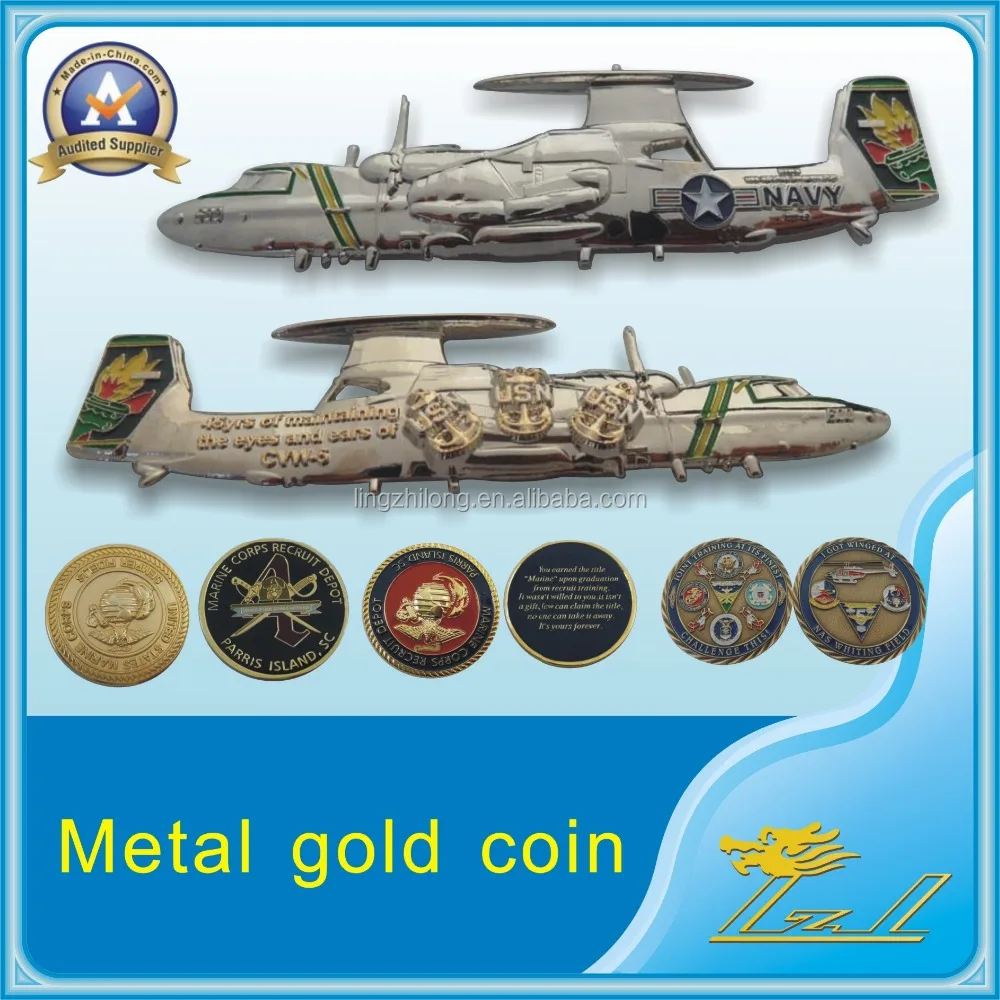 Custom Coin Maker Coin Press Manufacturer in China Coin Mould