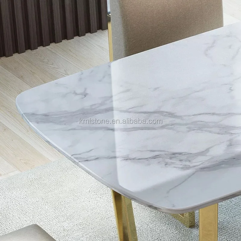 Modern Dining Room Furniture for Sale