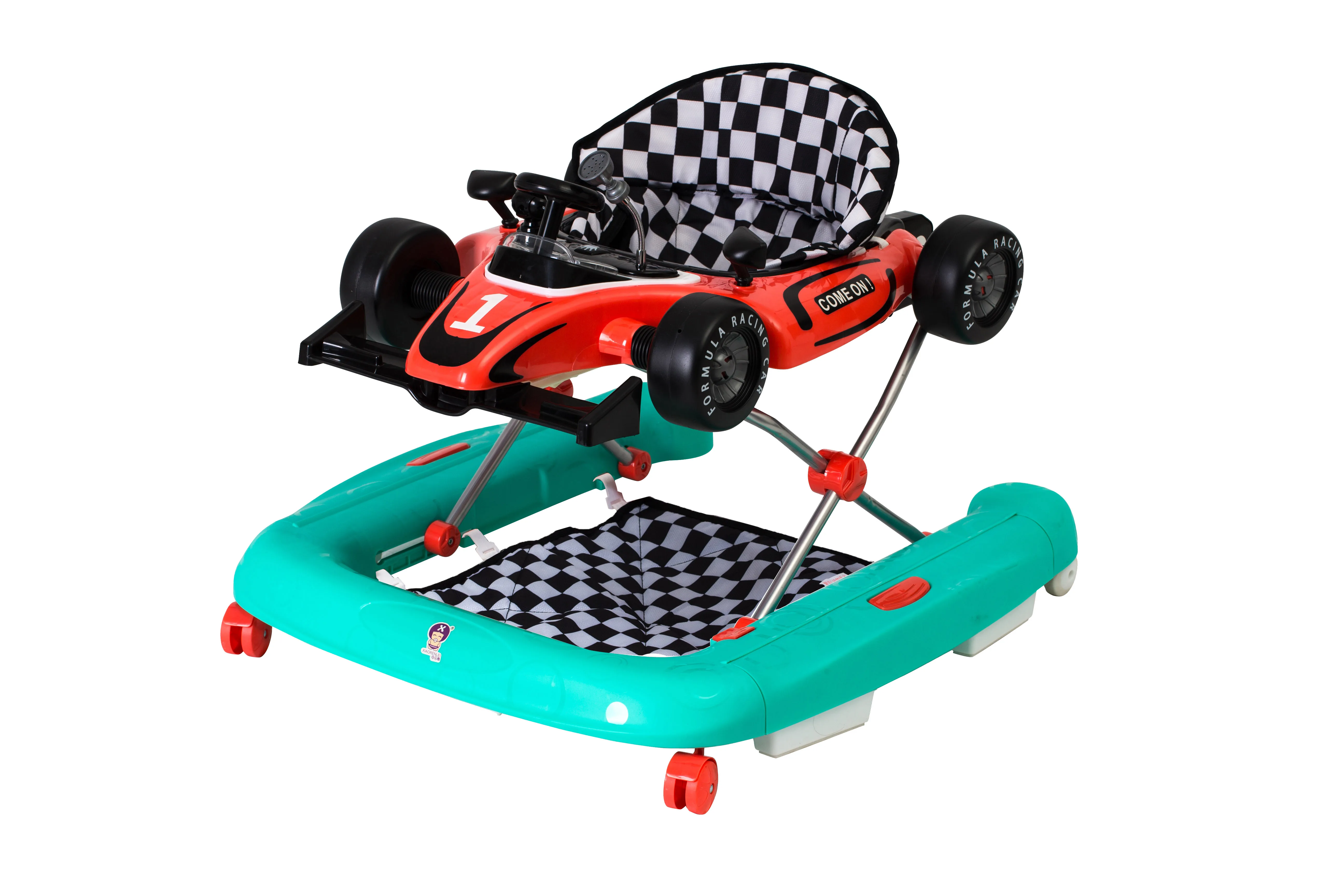 F one design детский любимый детский ходунок в B -kids SH137221C
