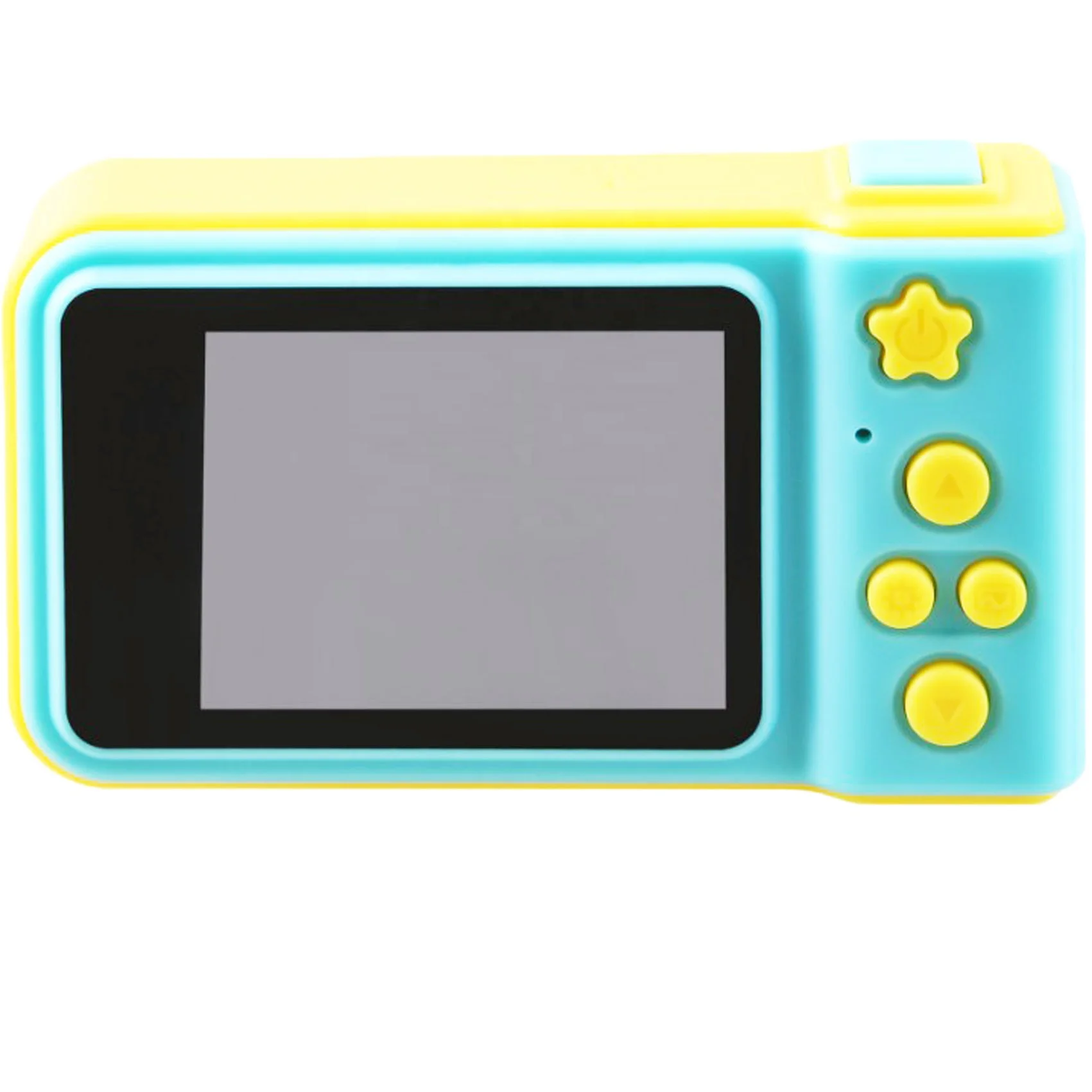 New Product Baby Children Camera Video Ip Camera Mini DV