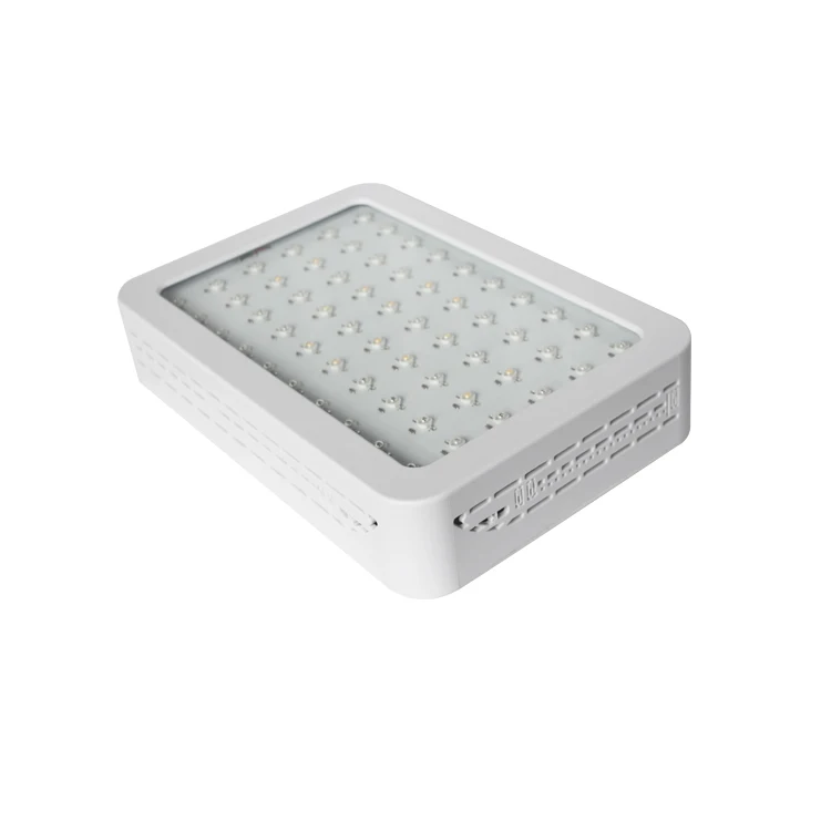 
2018 Amazon Best Seller 600w 100w 1200w Full Spectrum Led Grow Light Replace HPS for Indoor Plants 