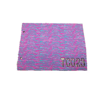 Flyknitting  breathable shoe uppers