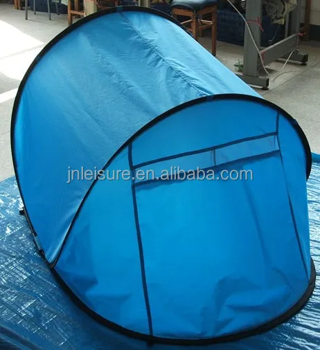 
Children pop up beach sun shade sun shelter tent 