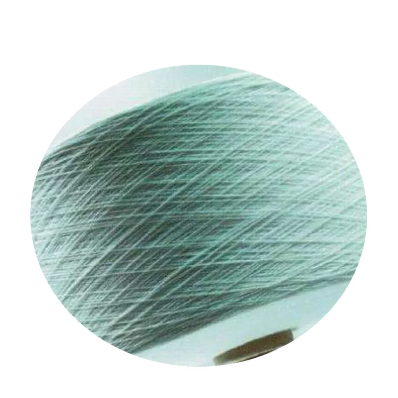 Натуральное вискозное степлер-волокно/вискозное волокно высшего сорта по самой низкой цене