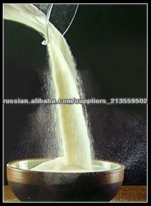 Король сухое молоко аромат для напитка. Мороженое . Пекарня
