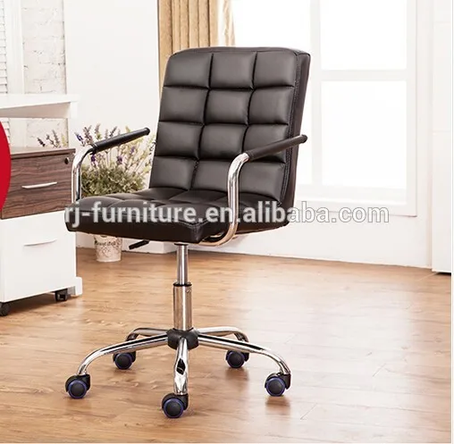 горячее надувательство классический высокое качество офисные кресла/офисный вращающийся стул/вращающиеся кресла