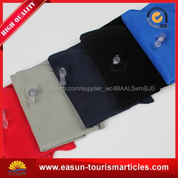 Cute pillow brand pillow