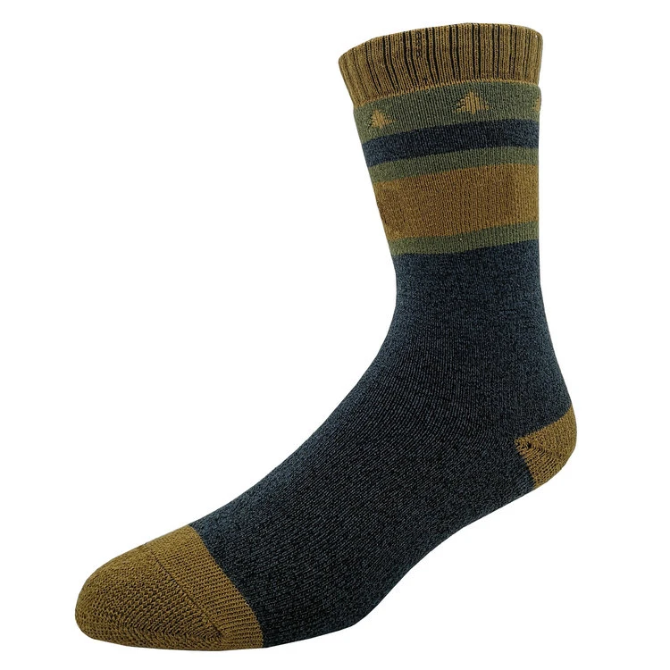 Custom eco friendly recycle polyester soft casual fuzzy socks