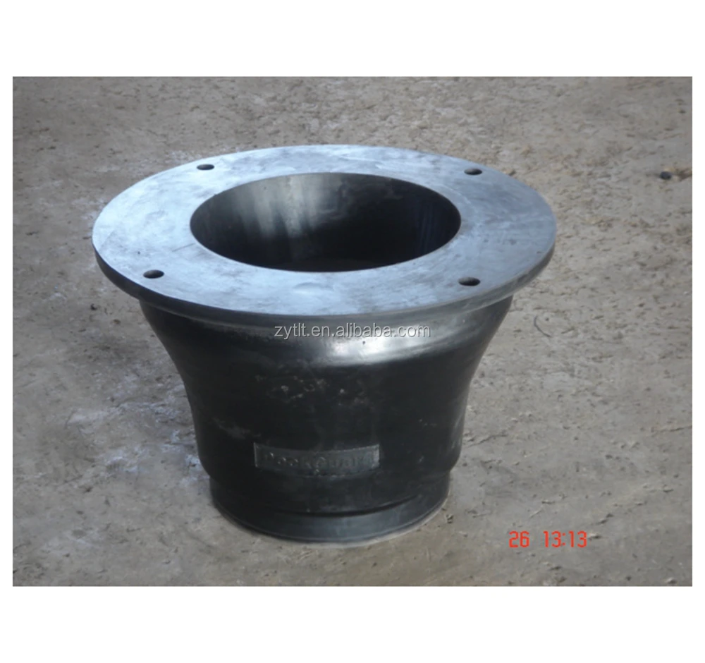 Корабль Конус Fender для продажи