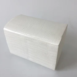 Embossing Cocktail napkin Beverage napkin virgin pulp  paper napkins America market for restaurant for bar with good quality