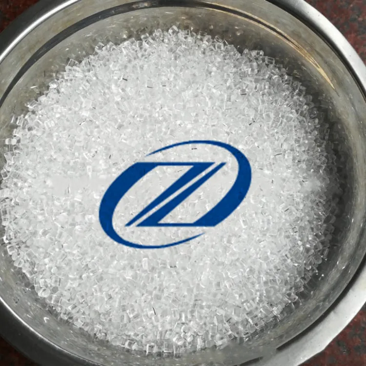 PMMA Resin ( Polymethyl Methacrylate ), PMMA granule , Acrylic PMMA powder Price manufacturer