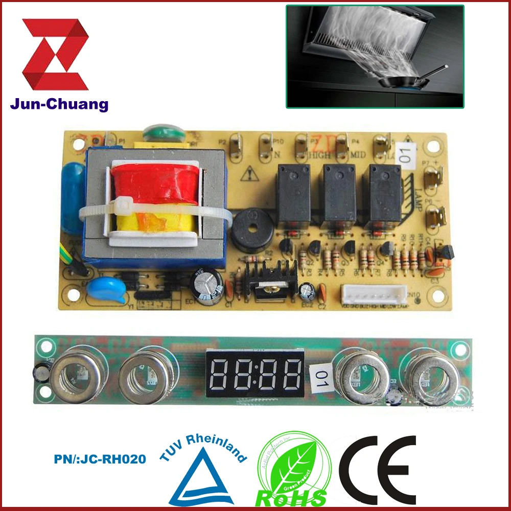 
China manufacturer Double-Sided FPC with CE certificate 
