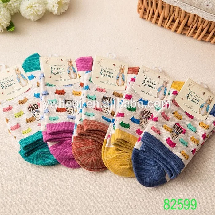 Трубка молодой секс девушки носки / аргайл носки / альпака носки