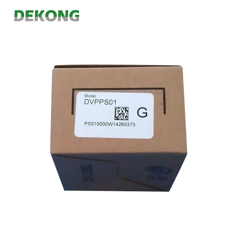 DVP20SX211R Delta electronics