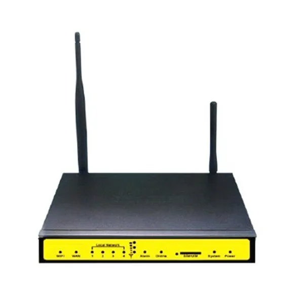 3g портативный беспроводной маршрутизатор с wifi сим слот 3g для wifi тфоп преобразователь