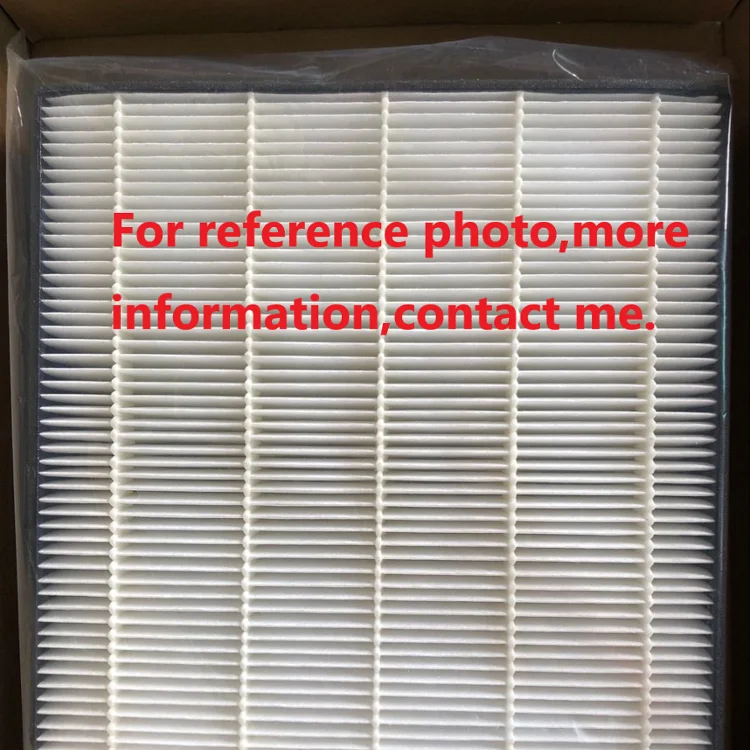 OEM проектор фильтр NP-9LP01 / NP-9LP02 NP-9LP03 NP-9LP04 /NP-9LP05 NP-9LP06/ NP-9LP07 для NC900C PH800T